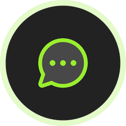 Chat support